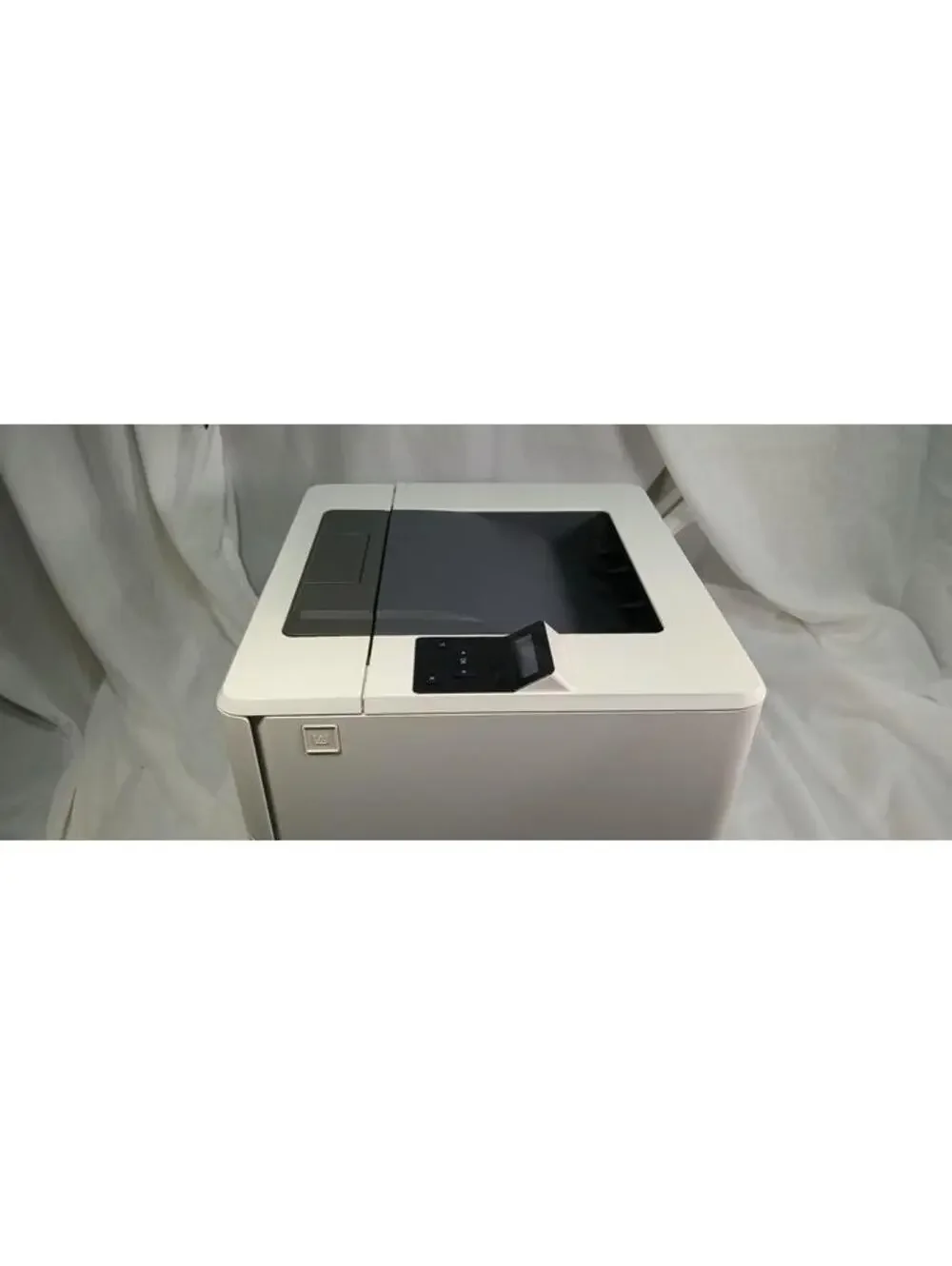 HP LaserJet Pro M402dn Duplex Network Monochrome Laser Printer Tested Working